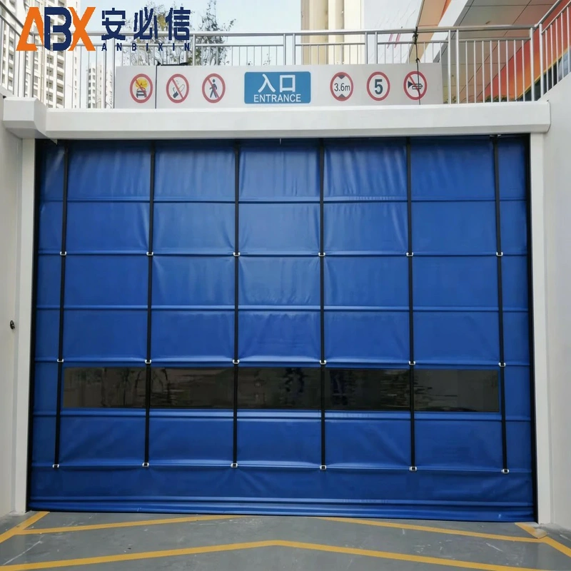 衡水市升降平台